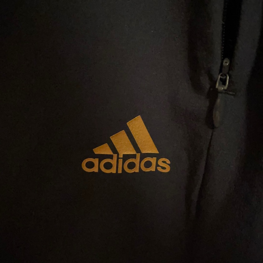 Adidas pants